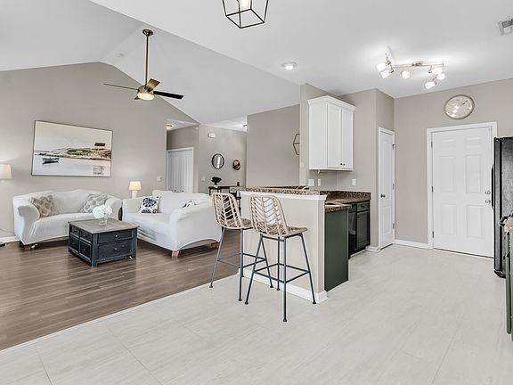 2nd image of 7804 Jean Rebault Dr