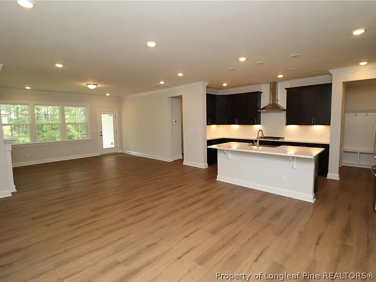 144 Corapeake Way — Photo 4