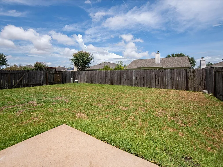 21526 Gannet Peak Way — Photo 19