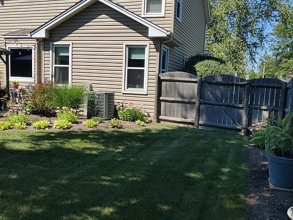4th image of 1681 Boulder Ridge Dr