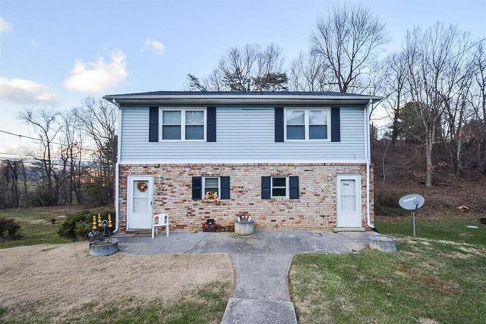 1st image of 1736 Elbert Dr