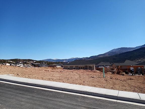 2nd image of 2279 S 2925 W