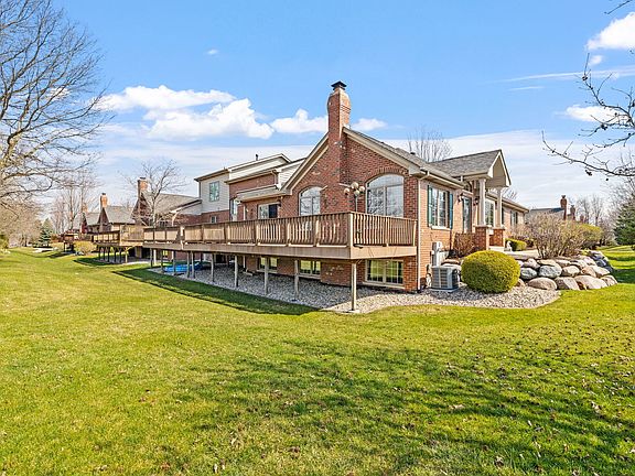 3rd image of 21174 Plank Trail Ct