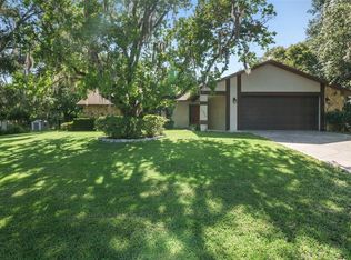 1598 Alameda Dr, Spring Hill, FL 34609