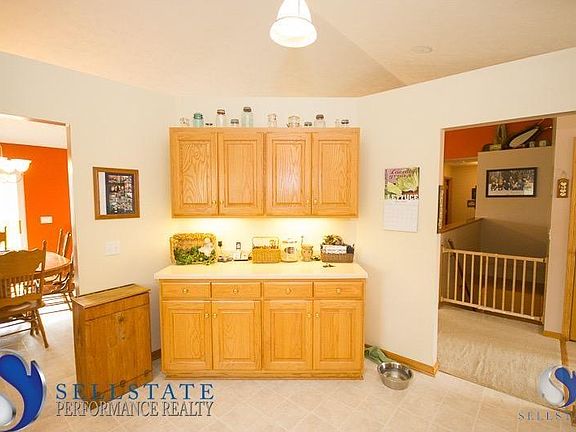 5th image of 10410 N 150th St