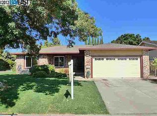 43168 Newport Dr, Fremont, CA 94538
