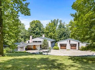 2087 Quaker Ridge Rd, Croton On Hudson, NY 10520