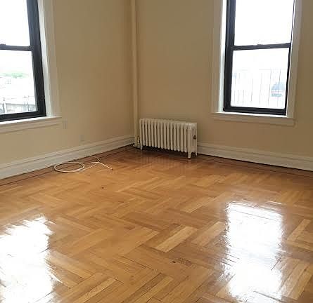 4th image of 486 Brooklyn Ave APT D16