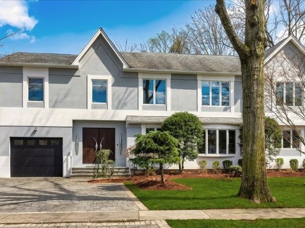 827 Alden Rd