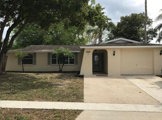 5942 13th Ave, New Port Richey, FL 34652