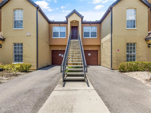 6344 Raleigh St APT 1115, Orlando, FL 32835
