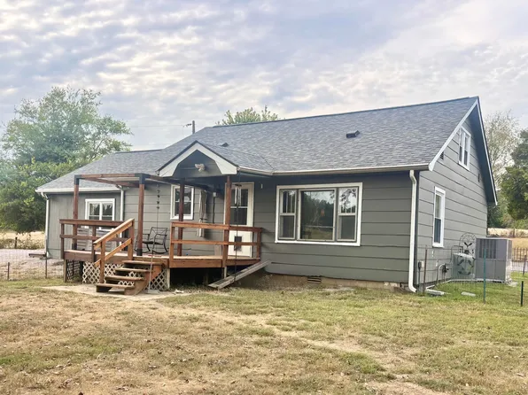 10325 Greenville Rd, Hopkinsville, KY 42240