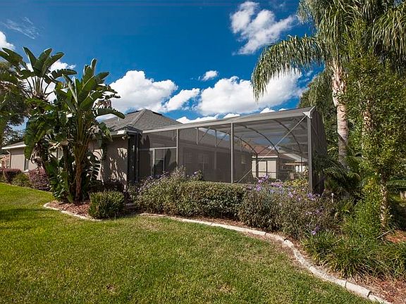 3rd image of 3333 Bennington Ct