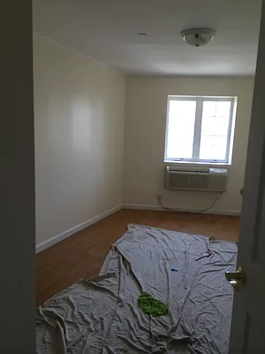 Rented by Sterling Realty Solution Inc | media 36