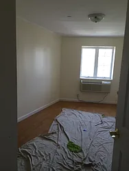 Rented by Sterling Realty Solution Inc