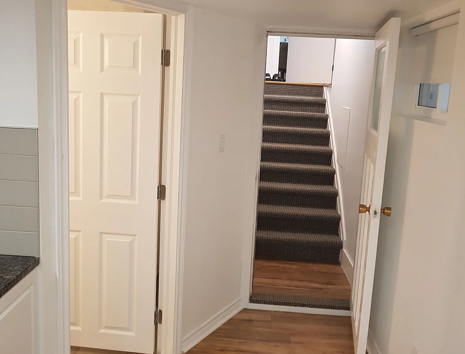 238 Byron Avenue - 1 — Photo 3
