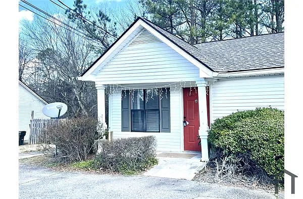 Building Photo - 238 Vernoy Aiken Rd #F