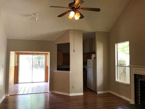 2nd image of 2212 Quiet Wood Dr