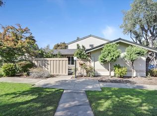1267 Riesling Ter, Sunnyvale, CA 94087