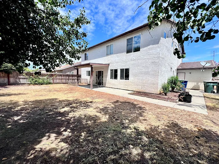 6054 E Hampton Way — Photo 7