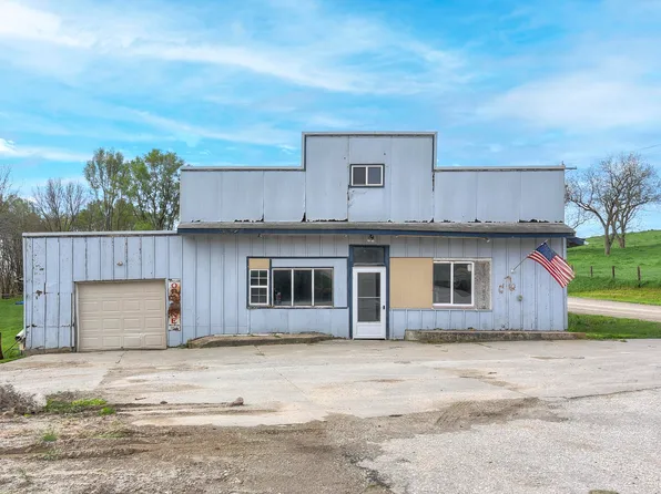 27005 Highway 6, McClelland, IA 51548