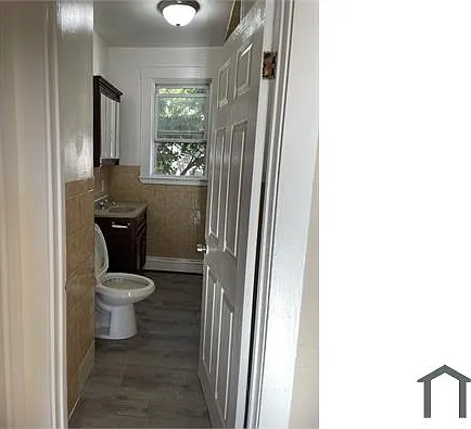 18 Lawton Ave #3 — Photo 12