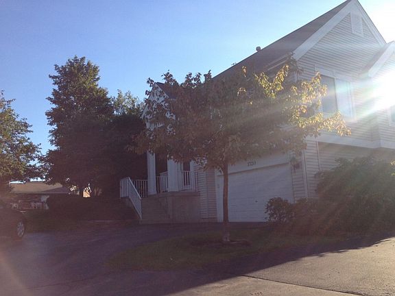 5th image of 1728 Avalon Ct