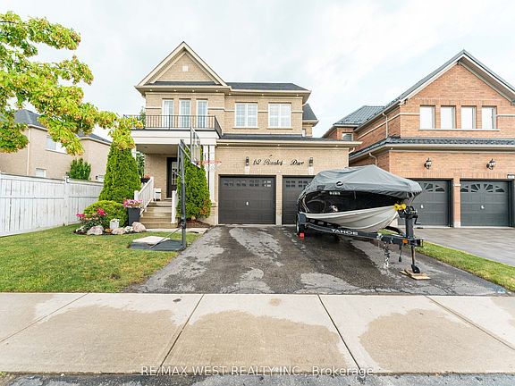 4th image of 62 Brookview Dr