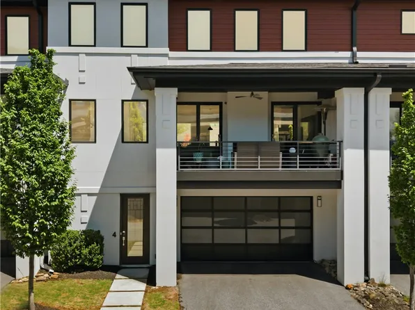 4 Calhoun Hill Way, Greenville, SC 29601