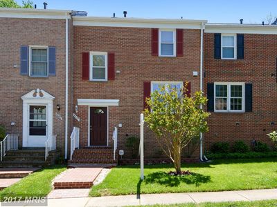 5457 Midship Ct, Burke, VA, 22015