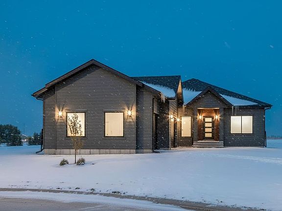 2nd image of 232 W Red Tail Rdg SE