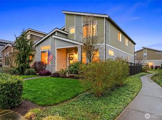 32909 Crystal Lakes Lane, Black Diamond, WA