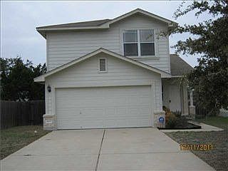 2nd image of 1605 McDowell Bnd