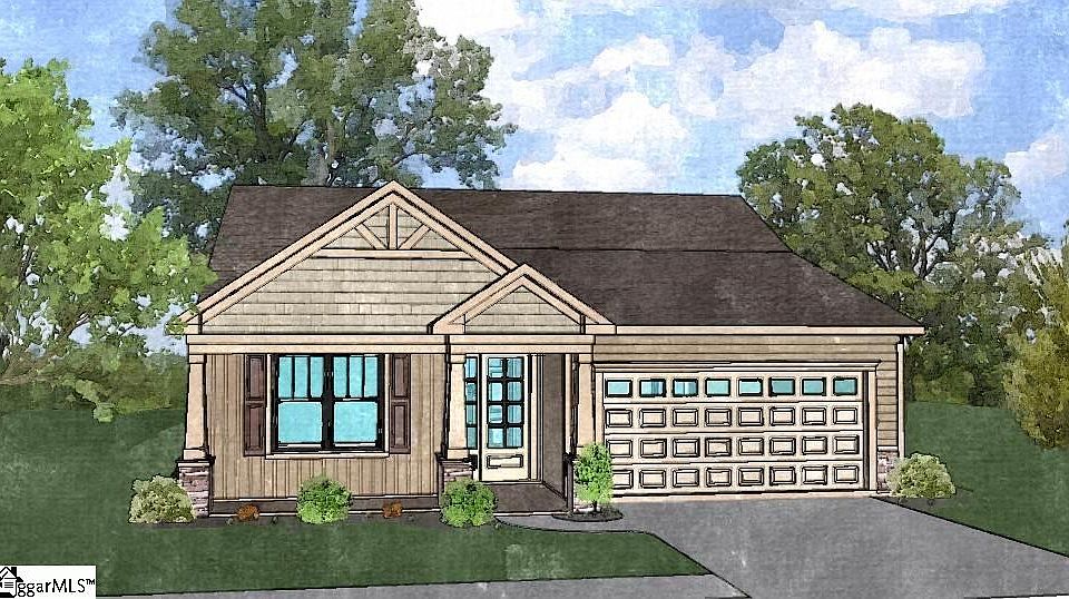 1st image of 315 Belle Oaks Dr