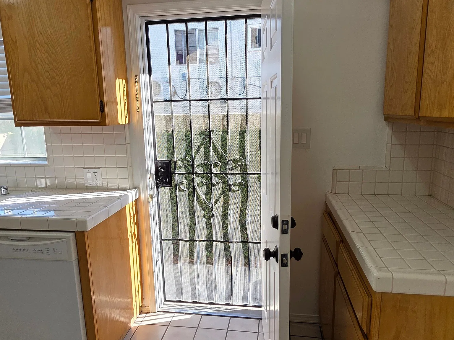 1 bed, 625 sqft, $2,195 — Photo 2