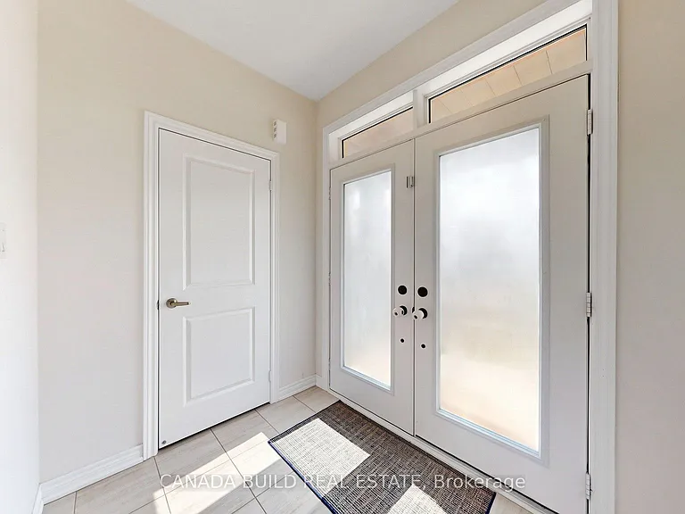 2133 Coppermine St — Photo 19