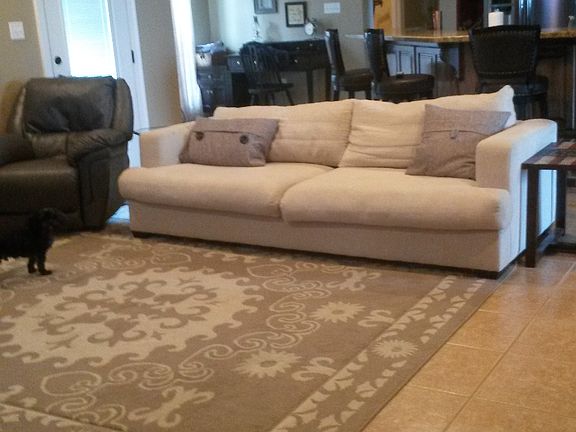 3rd image of 108 Aidan Drive