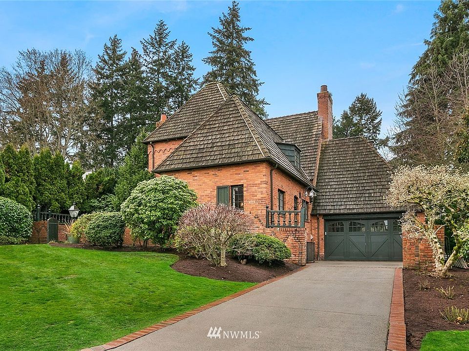 2025 Parkside Drive E, Seattle, WA 98112 Zillow