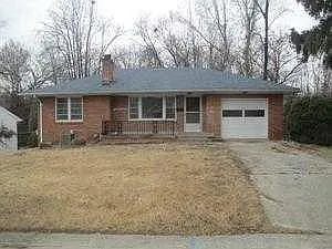509 Western Ave photo 1