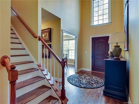 2nd image of 4510 Springside Ln