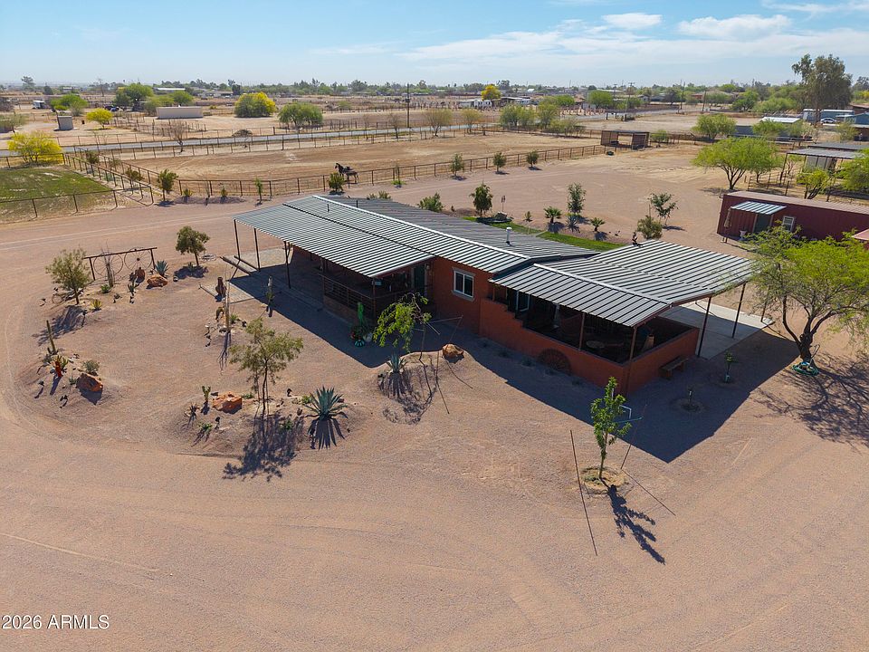 1st image of 50767 W JEAN Drive