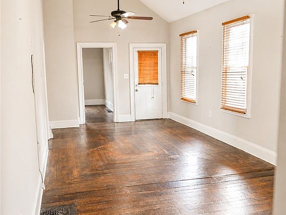 4th image of 3410 Hancock Ave