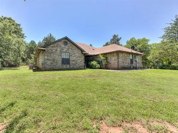 2800 Allspice Run, Norman, OK 73026