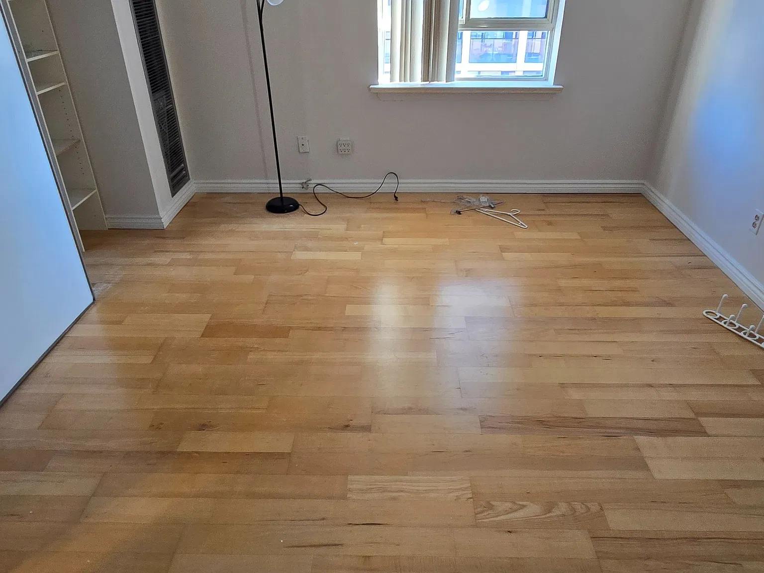 2 bed, $3,200 — Photo 3