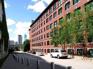 9 W Broadway UNIT 325, Boston, MA 02127