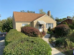 153 Duff Rd, Pittsburgh, PA 15235