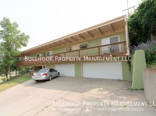 130 7th St, Havre, MT 59501