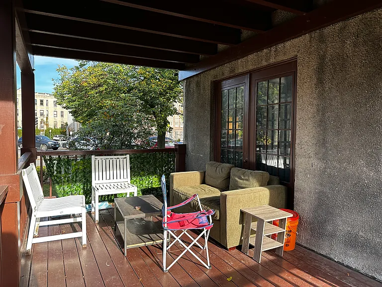 229-231 Chestnut Hill Ave #1 — Photo 11