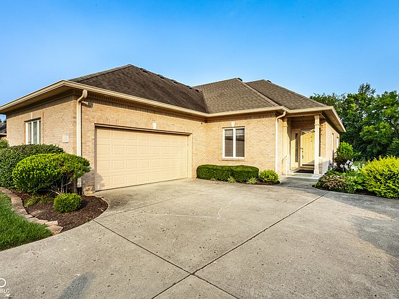 2nd image of 1392 Heron Ridge Blvd