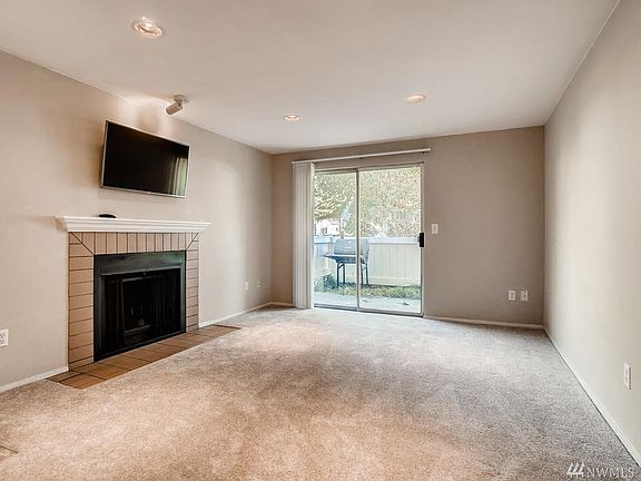 3rd image of 21305 52nd Ave W APT A104